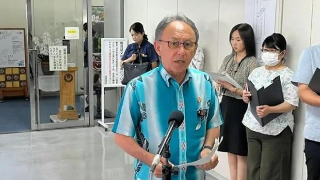 卡拉格谈利物浦更衣室奖项投票文化：谁也不能投给其他球队候选人