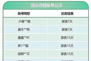 新利体育中国官方网站截图3